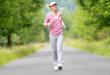 Спортивная ходьба: альтернатива утренней пробежке Польза спортивной ходьбы