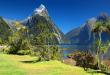 Интересные факты о Новой Зеландии: история открытия, климат, описание
