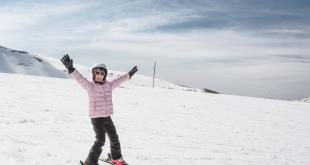 Как получить удовольствие от лыжной прогулки и избежать ошибок